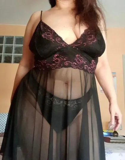 Profilo escort di Massaggi SENSUALI a Asti